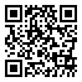 http://www.wlinfor.com/post/116584.html