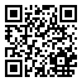 http://www.wlinfor.com/post/116585.html