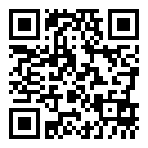 http://www.wlinfor.com/post/116586.html