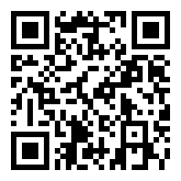 http://www.wlinfor.com/post/116587.html