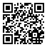 http://www.wlinfor.com/post/116588.html