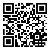 http://www.wlinfor.com/post/116589.html