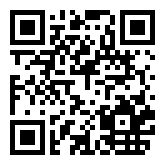 http://www.wlinfor.com/post/116590.html