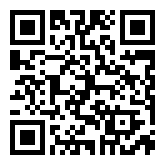 http://www.wlinfor.com/post/116594.html