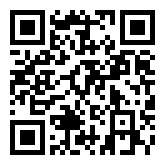 http://www.wlinfor.com/post/116595.html
