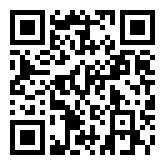 http://www.wlinfor.com/post/116596.html