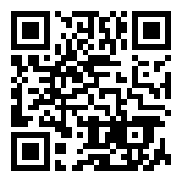 http://www.wlinfor.com/post/116597.html