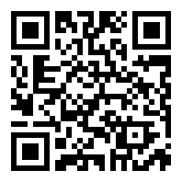 http://www.wlinfor.com/post/116598.html