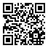 http://www.wlinfor.com/post/116599.html