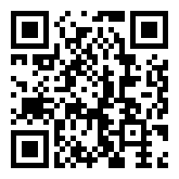 http://www.wlinfor.com/post/1166.html