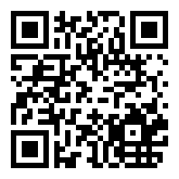 http://www.wlinfor.com/post/11660.html