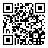 http://www.wlinfor.com/post/116600.html