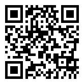 http://www.wlinfor.com/post/116601.html