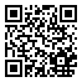 http://www.wlinfor.com/post/116602.html