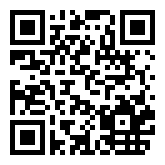 http://www.wlinfor.com/post/116603.html
