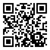 http://www.wlinfor.com/post/116604.html