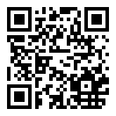 http://www.wlinfor.com/post/116607.html
