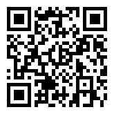 http://www.wlinfor.com/post/116608.html