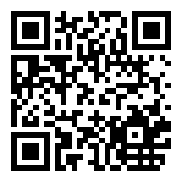http://www.wlinfor.com/post/11661.html