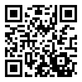 http://www.wlinfor.com/post/116610.html