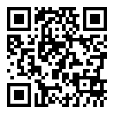 http://www.wlinfor.com/post/116611.html