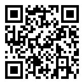 http://www.wlinfor.com/post/116612.html