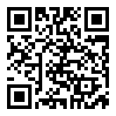 http://www.wlinfor.com/post/116613.html