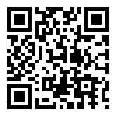 http://www.wlinfor.com/post/116614.html
