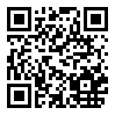 http://www.wlinfor.com/post/116615.html