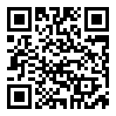 http://www.wlinfor.com/post/116616.html
