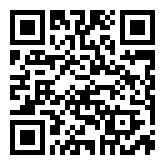 http://www.wlinfor.com/post/116617.html