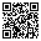 http://www.wlinfor.com/post/116619.html