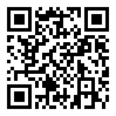http://www.wlinfor.com/post/116620.html
