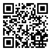 http://www.wlinfor.com/post/116621.html