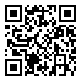 http://www.wlinfor.com/post/116622.html