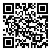 http://www.wlinfor.com/post/116623.html