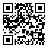http://www.wlinfor.com/post/116624.html