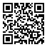 http://www.wlinfor.com/post/116625.html