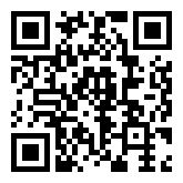 http://www.wlinfor.com/post/116626.html