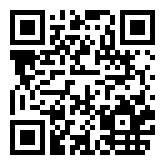 http://www.wlinfor.com/post/116627.html