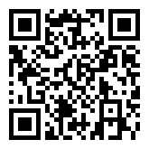 http://www.wlinfor.com/post/116628.html