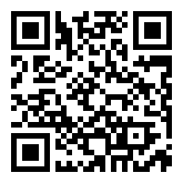 http://www.wlinfor.com/post/11663.html