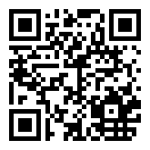 http://www.wlinfor.com/post/116630.html