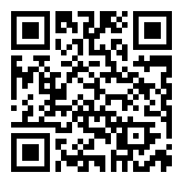 http://www.wlinfor.com/post/116631.html