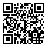 http://www.wlinfor.com/post/116632.html