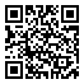 http://www.wlinfor.com/post/116633.html