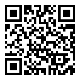 http://www.wlinfor.com/post/116634.html