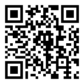 http://www.wlinfor.com/post/116636.html