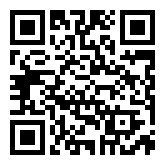 http://www.wlinfor.com/post/116637.html