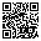 http://www.wlinfor.com/post/116638.html